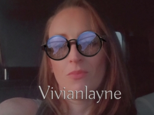 Vivianlayne