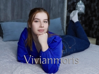 Vivianmoris