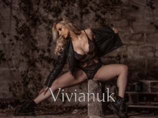 Vivianuk