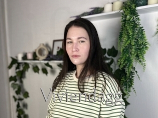 Viviendagg