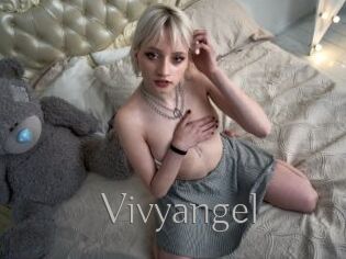 Vivyangel