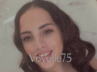 Voyelle75