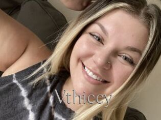 Vthiccy