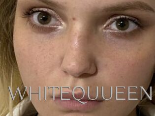 WHITEQUUEEN