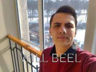 WILL_BEEL