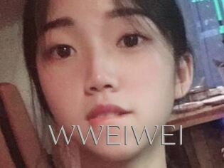 WWEIWEI