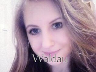 Waldau Live Fick
