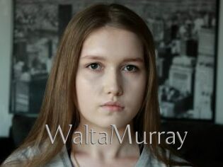 WaltaMurray