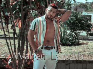 Walterr_Lynchh