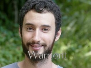 Warriont