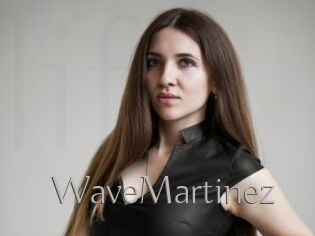 WaveMartinez