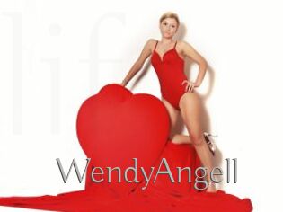 WendyAngell
