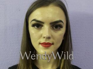 WendyWild_