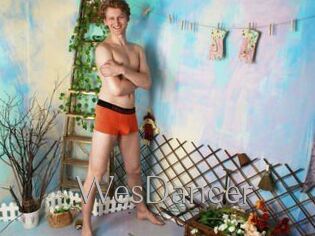 WesDancer