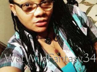 WetWildFantasy34