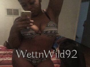 WettnWild92