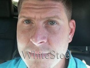 WhiteSteel