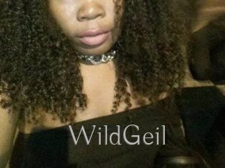 WildGeil