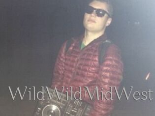 WildWildMidWest