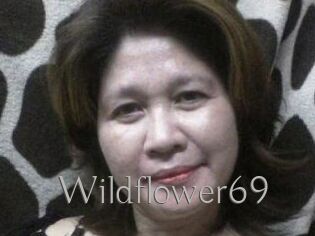 Wild_flower69