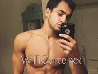 WillCarterxx