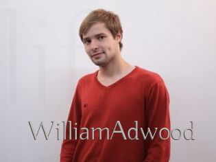 WilliamAdwood