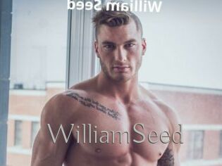 WilliamSeed