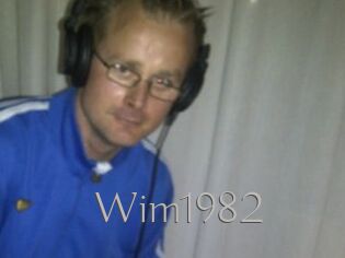 Wim1982