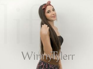 WinnyTylerr