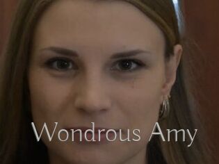 Wondrous_Amy