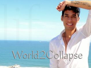 World2Collapse