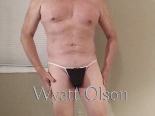 Wyatt_Olson