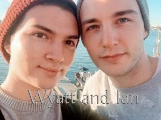 Wyatt_and_Ian