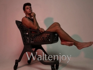 Waltenjoy