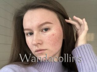 Wandacollins