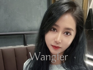 Wangfer
