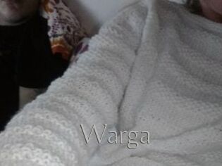 Warga