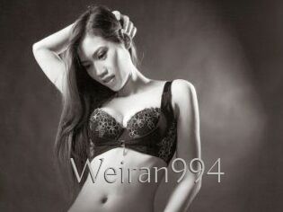 Weiran994