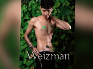Weizman