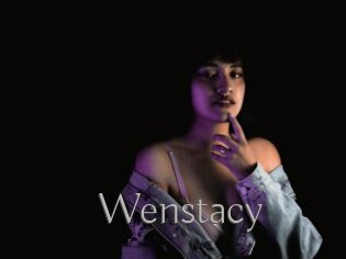 Wenstacy