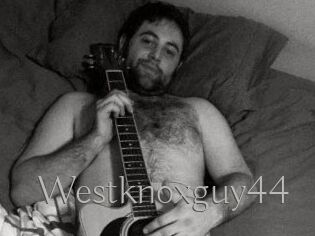 Westknoxguy44