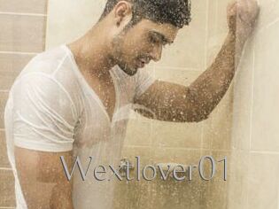 Wextlover01