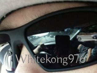 Whitekong976