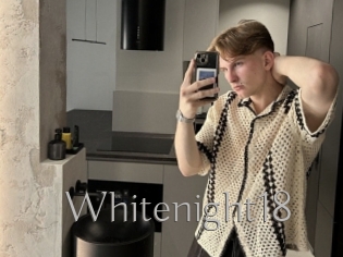 Whitenight18