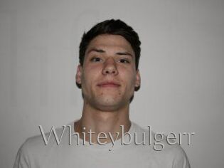 Whitey_bulgerr