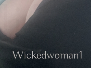 Wickedwoman1