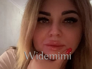 Widemimi