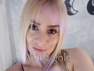 Wild_gold