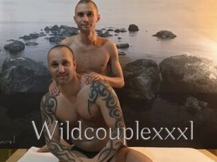 Wildcouplexxxl