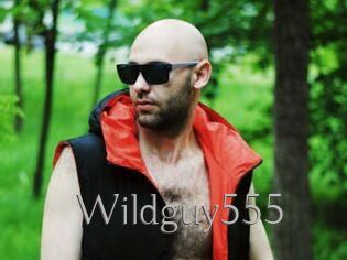 Wildguy555